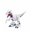 Zuru Robo Alive Dino Robo Dino Raptor 71152