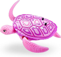 Zuru Robo Alive Turtle Assorted - Colorland Toys