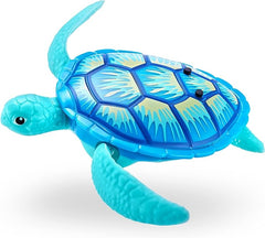 Zuru Robo Alive Turtle Assorted - Colorland Toys