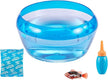 Zuru Robo Fish Water Activated