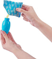 Zuru Robo Fish Water Activated