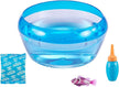 Zuru Robo Fish Water Activated