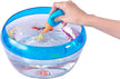Zuru Robo Fish Water Activated