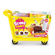 Slime Mart Small Shopping Cart
