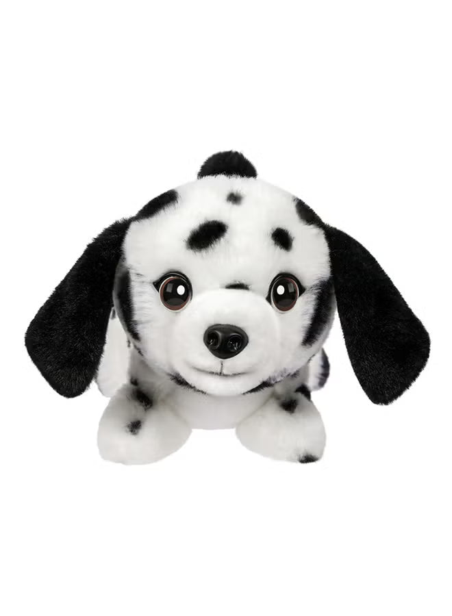 Little Live Pets MRR S2 Puppy Mini - Colorland Toys