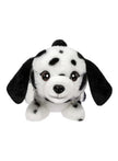 Little Live Pets MRR S2 Puppy Mini