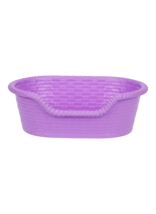 Little Live Pets MRR S2 Puppy Mini - Colorland Toys