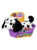 Little Live Pets MRR S2 Puppy Mini - Colorland Toys