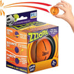 Zzzopa Fidget Ball Sport Range - Basketball Ball PMI-ZZ9010-Q