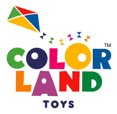 Colorland Toys