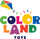 https://www.colorlandtoys.com/pub/media/logo/stores/1/logo_1_2.png