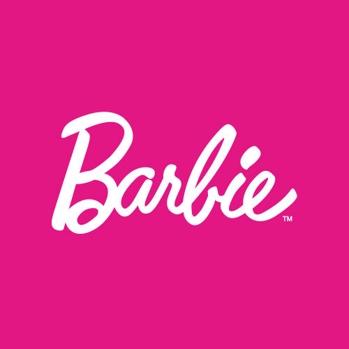 Barbie Color Reveal Foam! Doll, Watermelon Scent