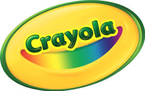 Crayola 8ct Metallic Colored Pencils