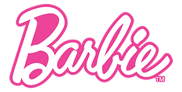 Barbie Puzzle Glitter Plus Girl Squad- 60 Pcs - Wonder Box Jo